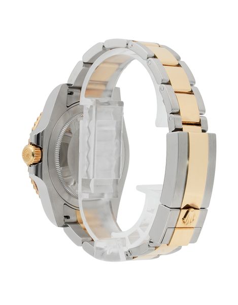 Rolex GMT Master II 116713 LN